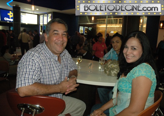 cinepolis 9